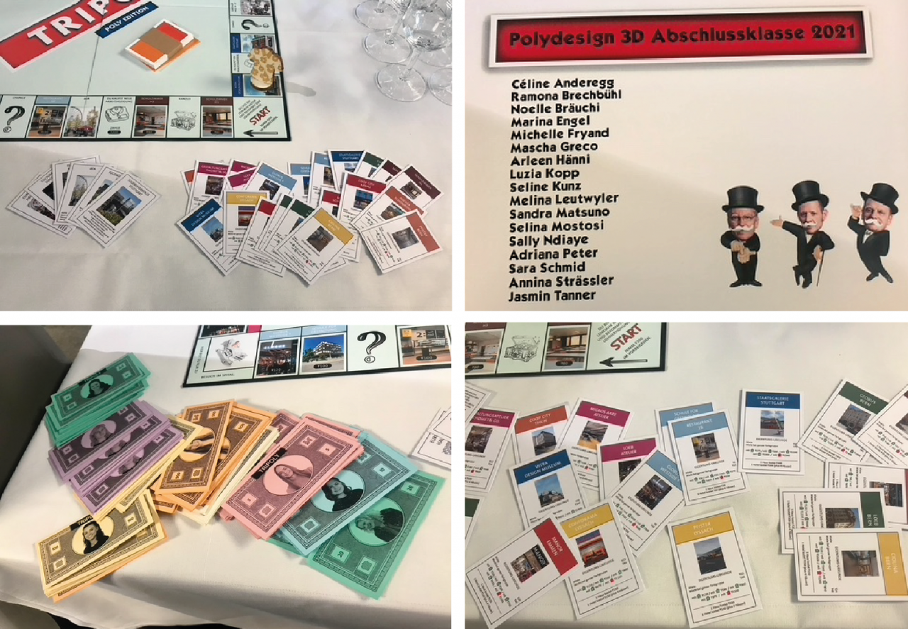 Bildschirmfoto 2021-07-29 um 12.00.55.png