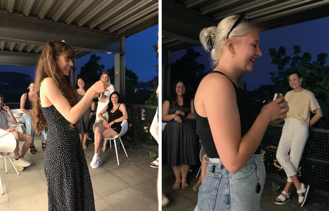 Bildschirmfoto 2021-07-29 um 15.46.17.png