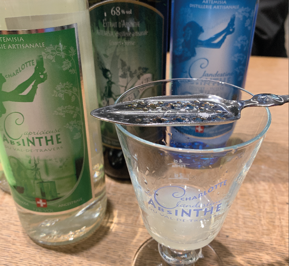 Bildschirmfoto 2020-04-05 um 14.44.43.png