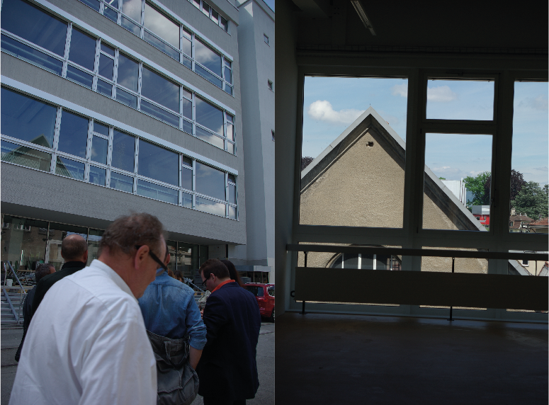 Bildschirmfoto 2016-05-23 um 01.46.22.png