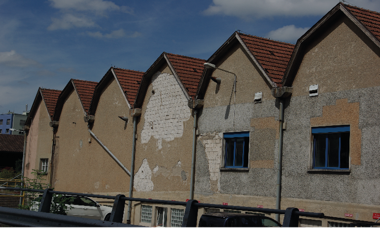 Bildschirmfoto 2016-05-23 um 01.46.50.png