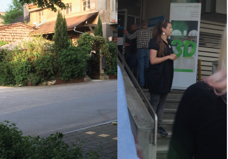 Bildschirmfoto 2016-05-23 um 01.48.24.png