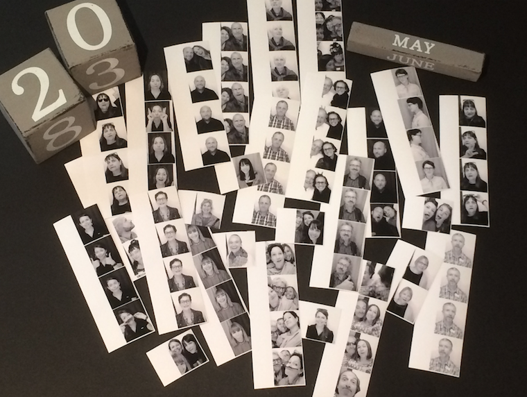 Bildschirmfoto 2016-05-23 um 14.05.50.png