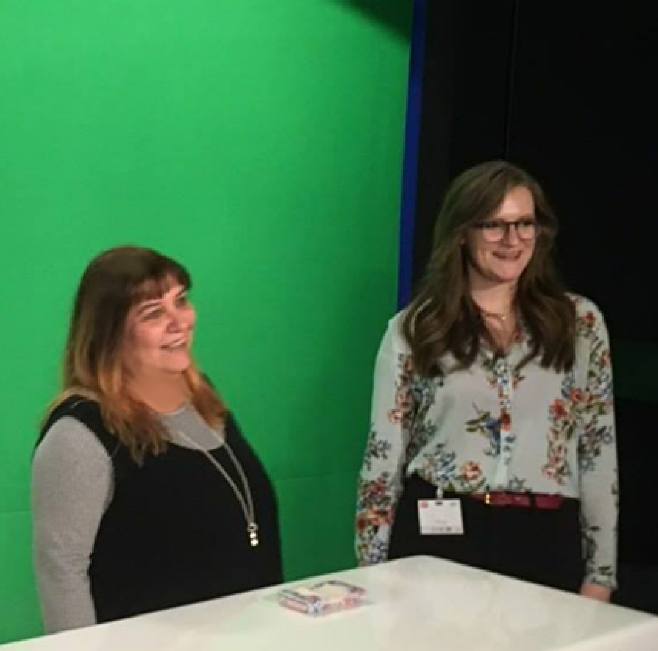 Bildschirmfoto 2018-10-28 um 10.55.57.png