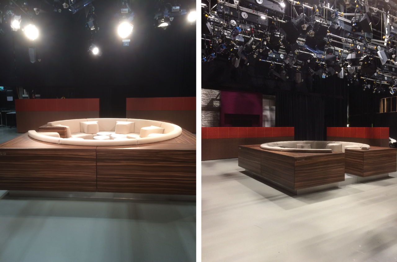 Bildschirmfoto 2018-11-22 um 15.29.56.png