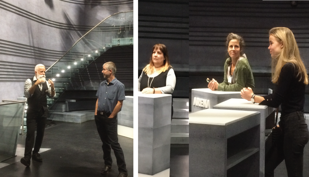 Bildschirmfoto 2018-11-22 um 15.34.48.png