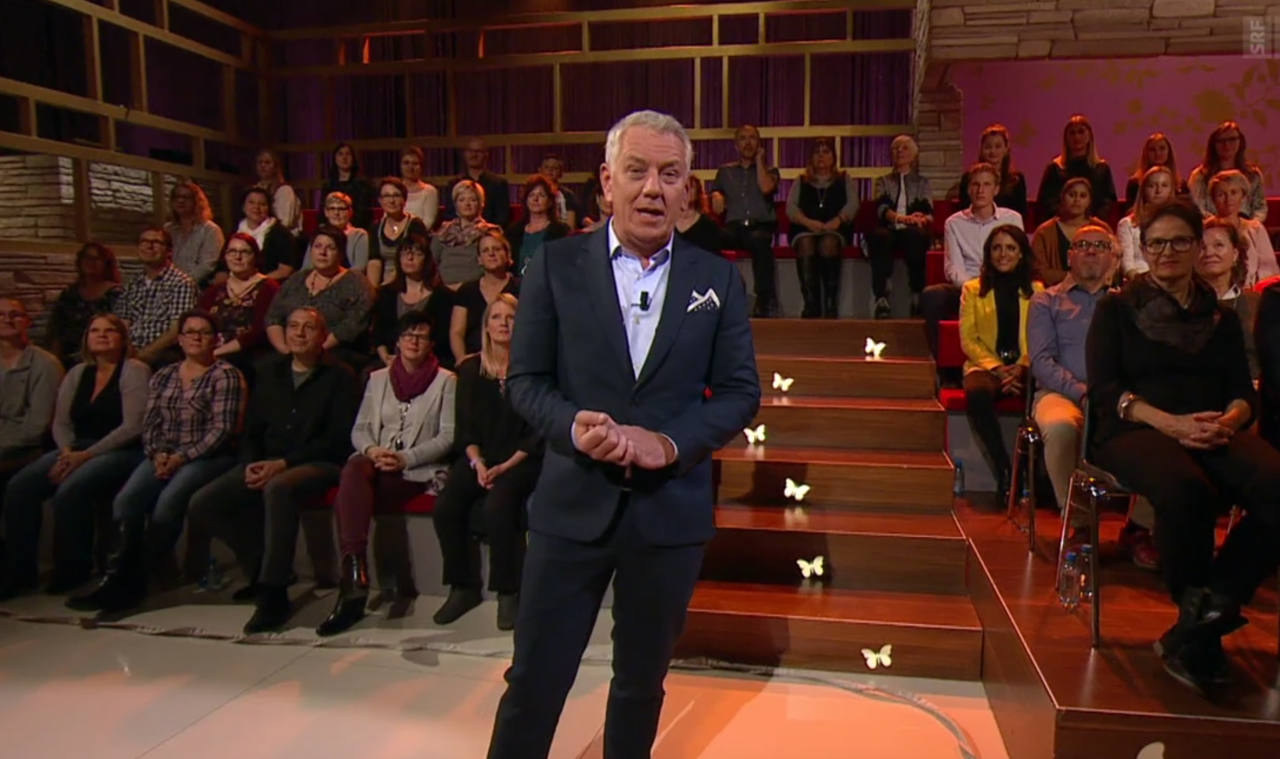 Bildschirmfoto 2018-11-22 um 17.48.19.png