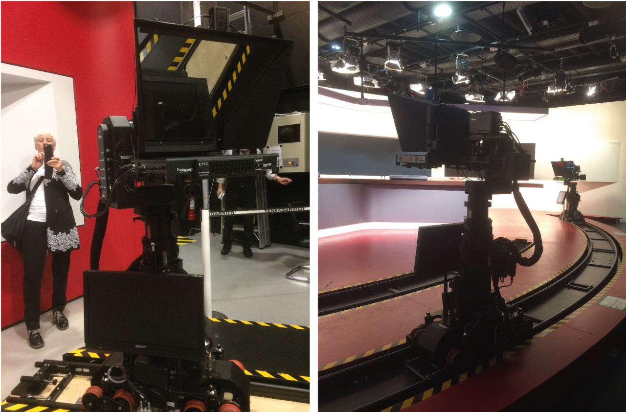 Bildschirmfoto 2018-11-22 um 18.15.22.png