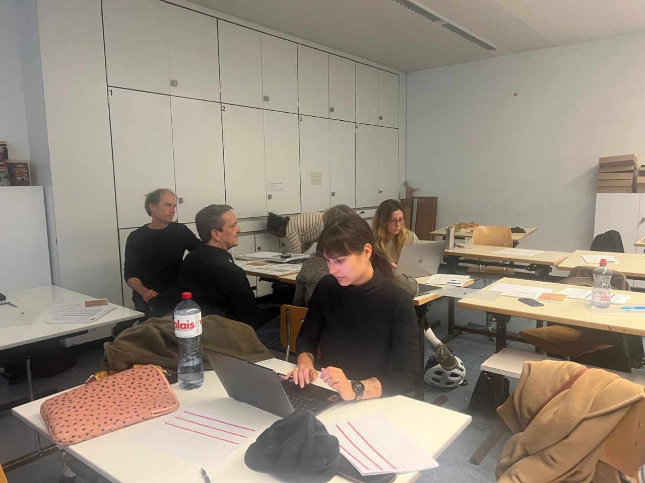 2025-11-30 17.23.19-1.jpg