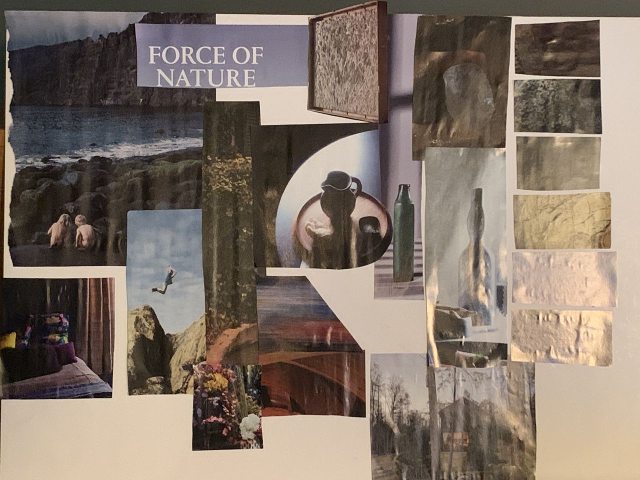 2020-12-04 15.54.33.jpg