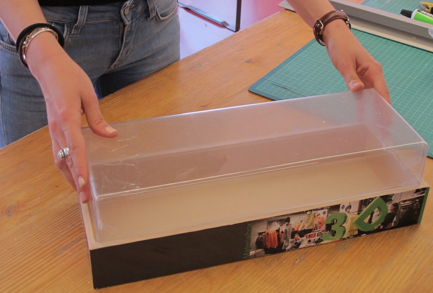 Bildschirmfoto 2016-08-16 um 15.38.05.png