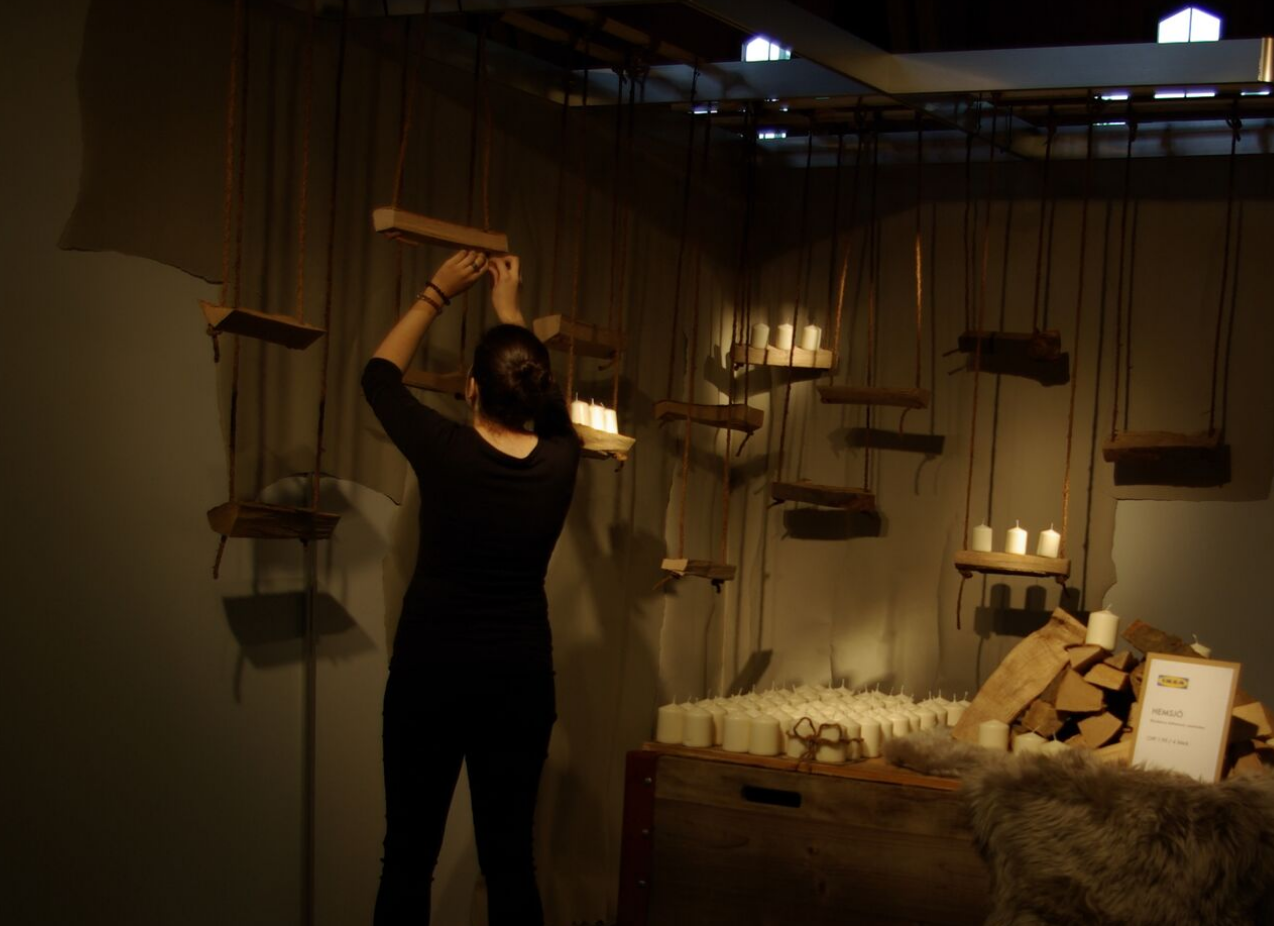 Bildschirmfoto 2017-11-04 um 13.22.19.png