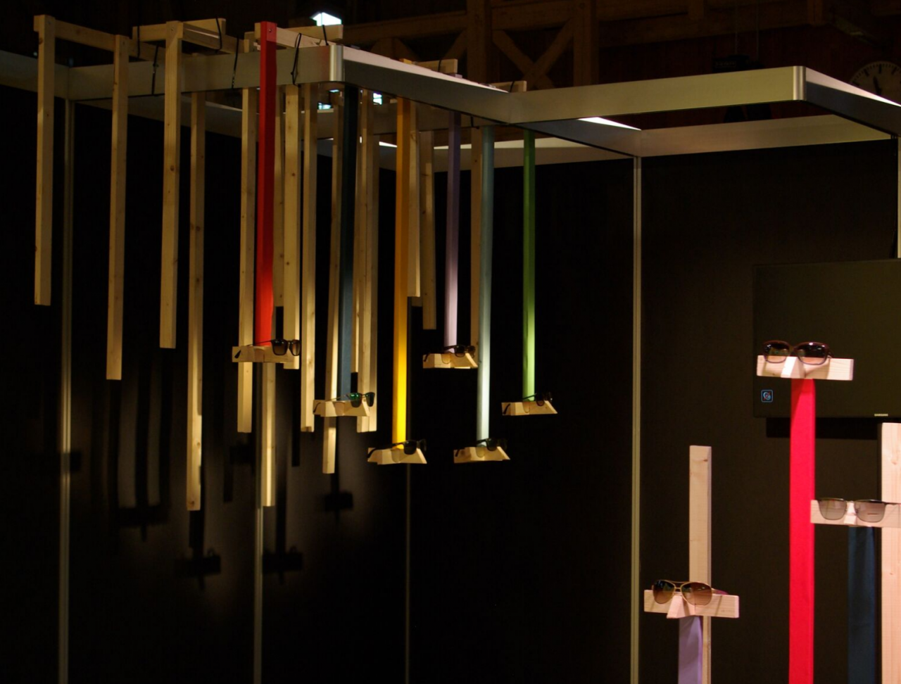 Bildschirmfoto 2017-11-04 um 13.25.22.png