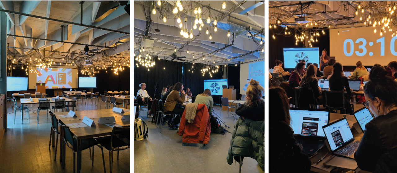 Bildschirmfoto 2025-02-17 um 16.22.29.png