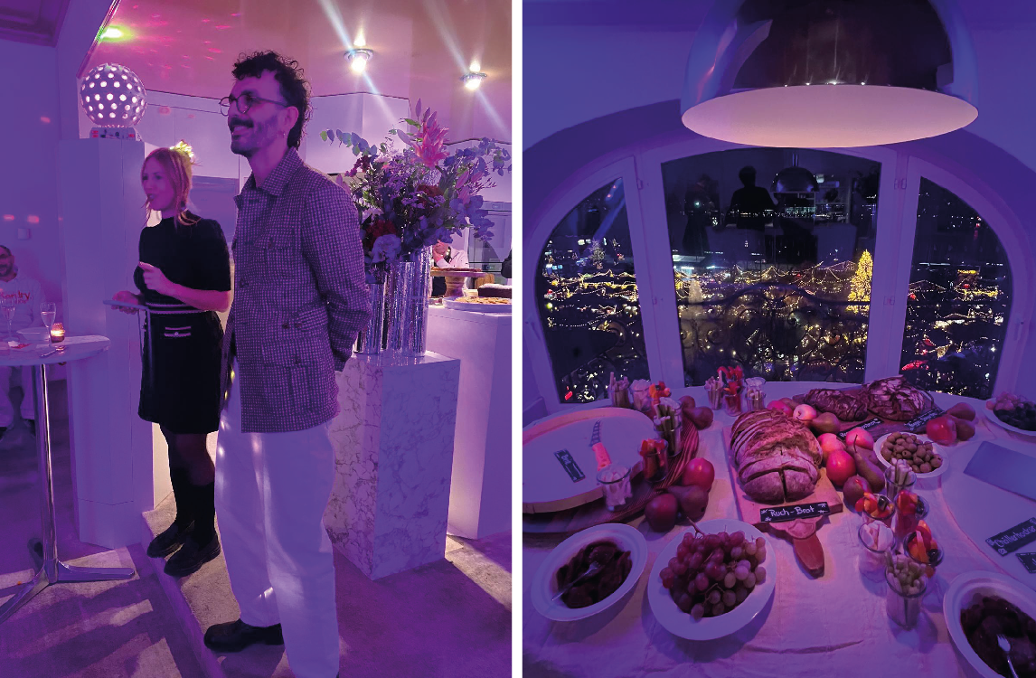 Bildschirmfoto 2026-02-04 um 13.49.33.png