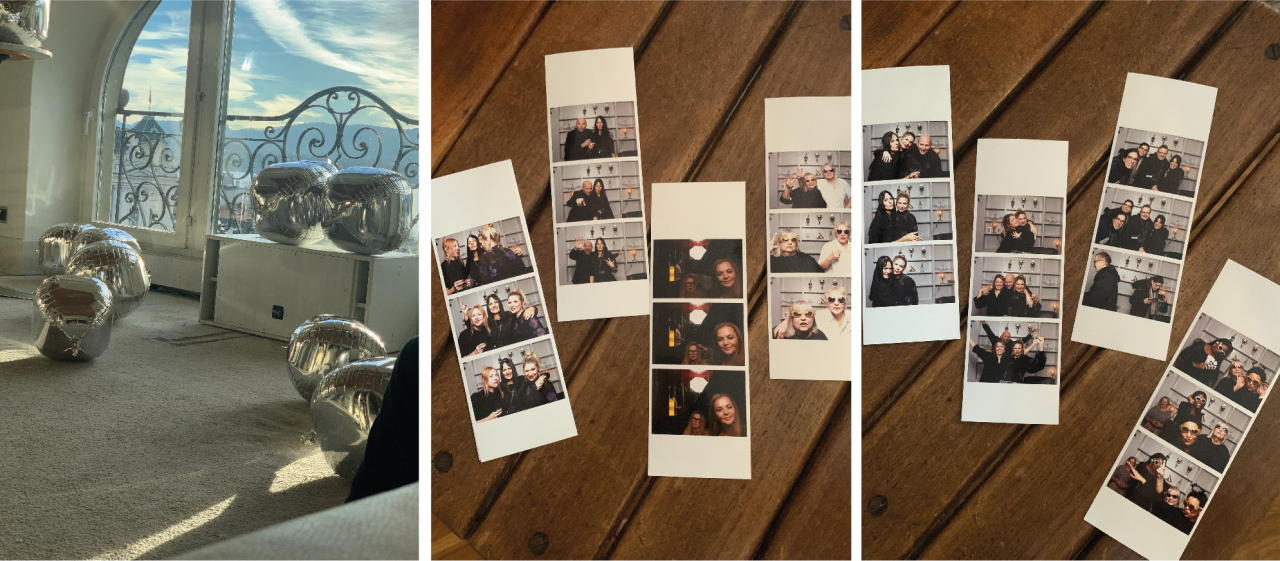 Bildschirmfoto 2026-02-04 um 14.04.19.png