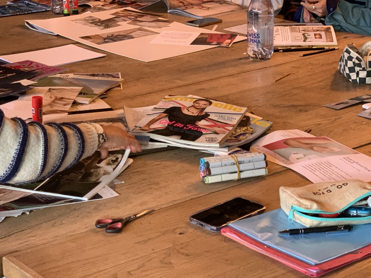 2024-12-06 14.38.34.jpg