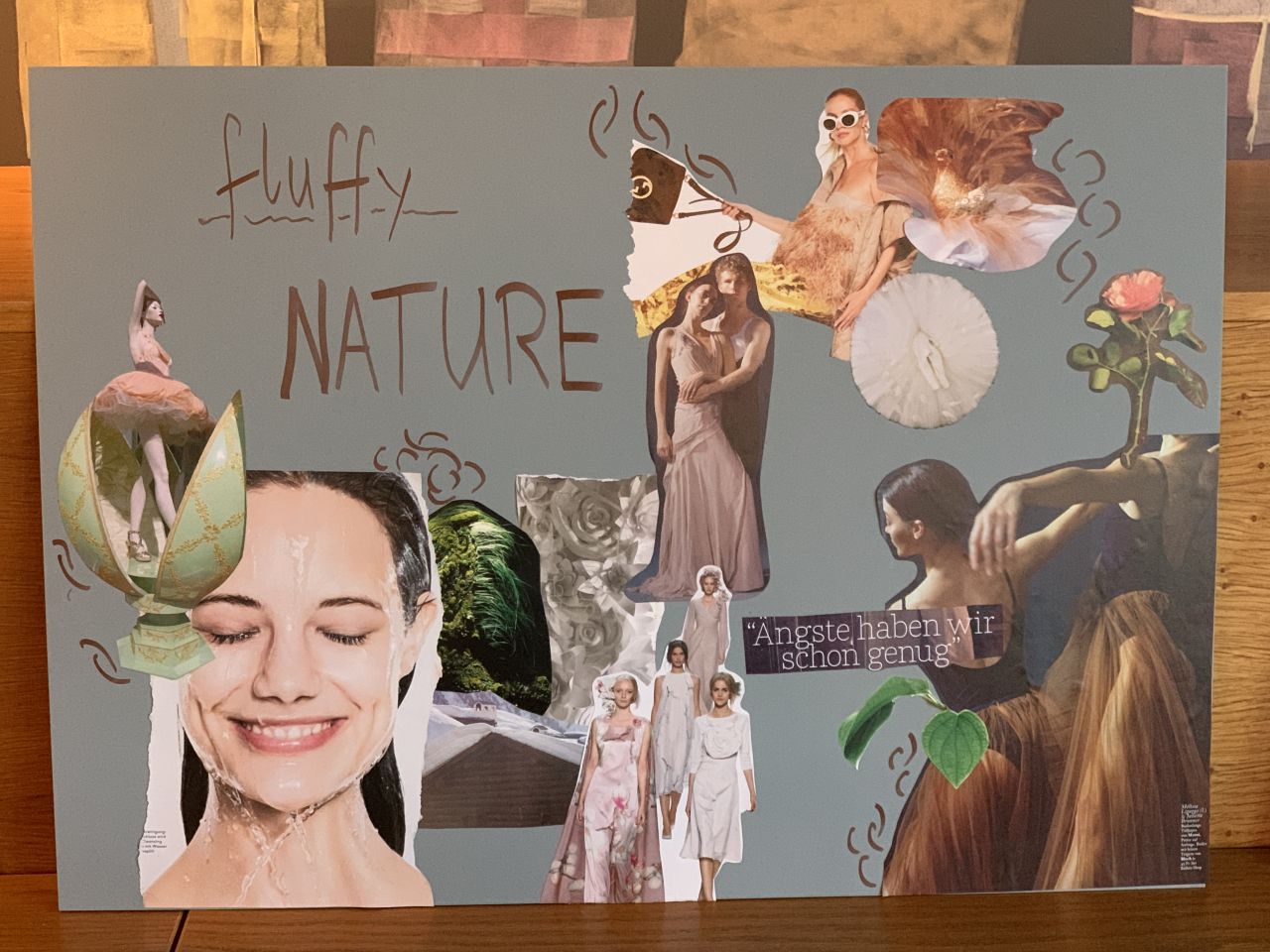 2024-12-06 15.39.02.jpg