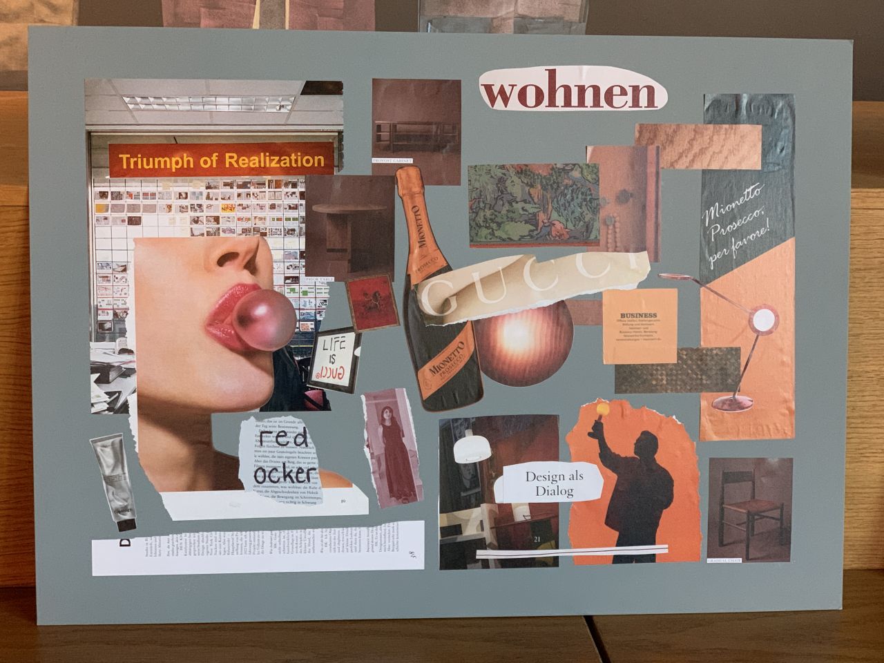 2024-12-06 15.39.07.jpg