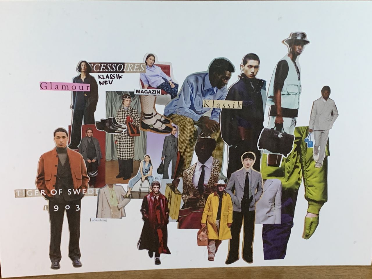 2024-12-06 15.39.17.jpg