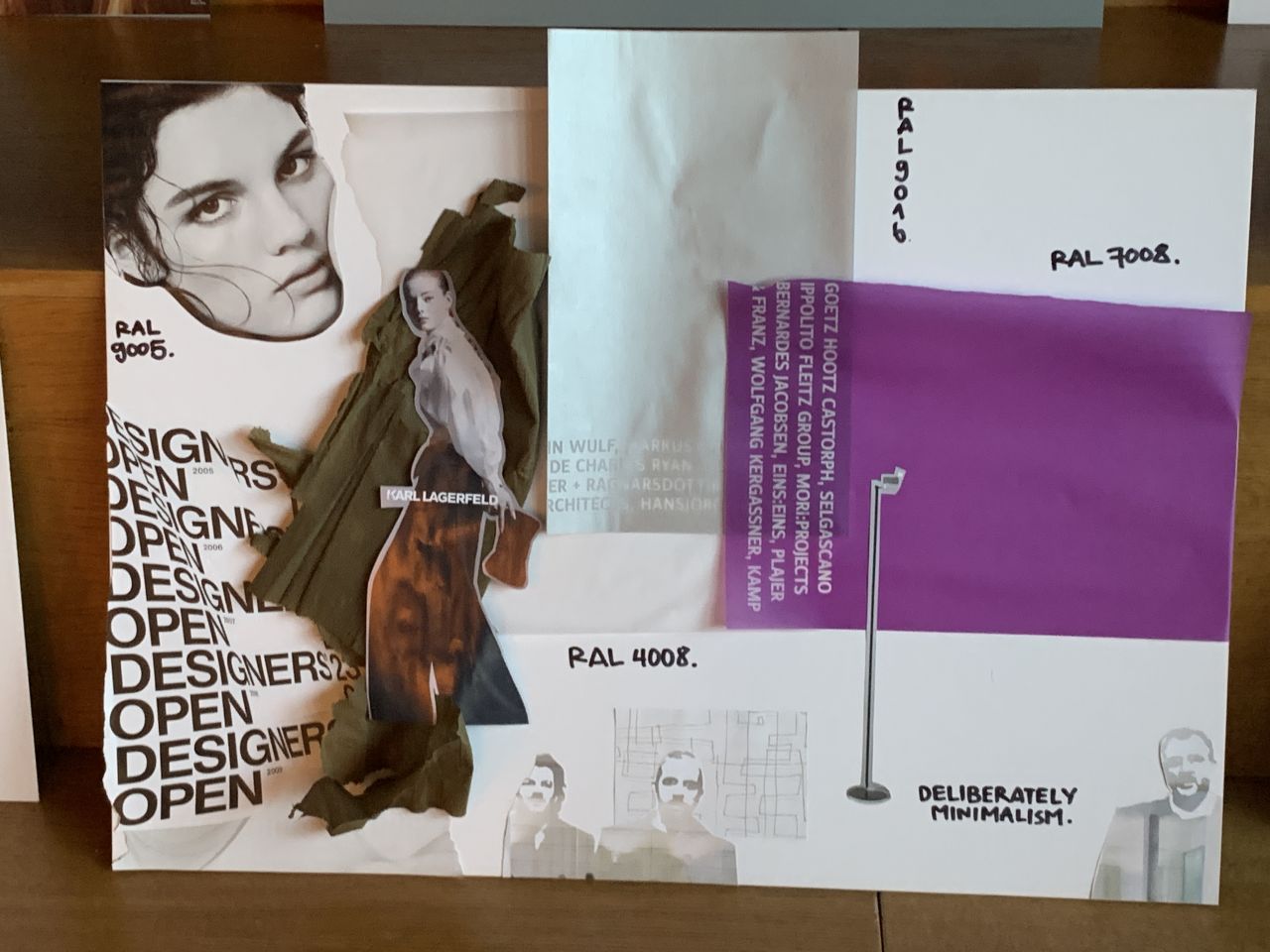 2024-12-06 15.39.24.jpg