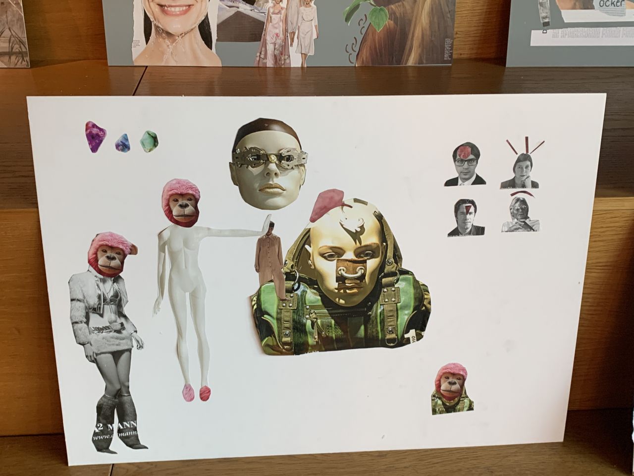 2024-12-06 15.39.45.jpg