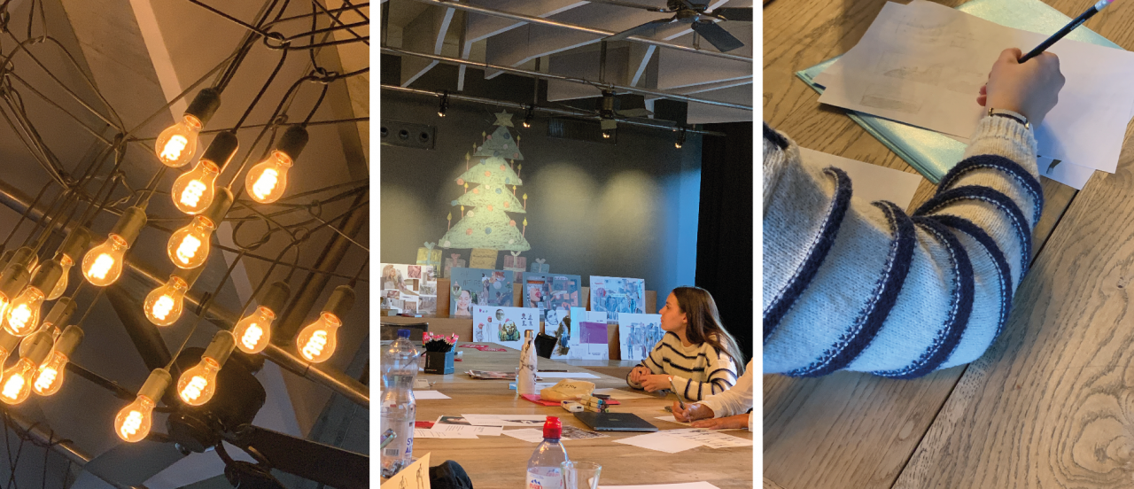 Bildschirmfoto 2024-12-19 um 10.46.26.png