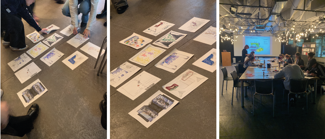 Bildschirmfoto 2024-12-19 um 10.46.55.png